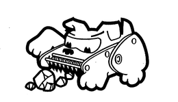 LogoMark trademark