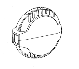 LogoMark trademark