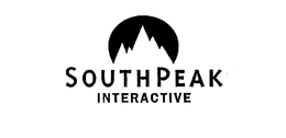 SOUTHPEAK INTERACTIVE trademark