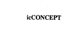 ICCONCEPT trademark