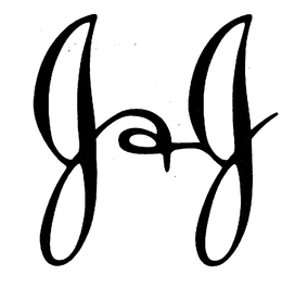 J&J trademark