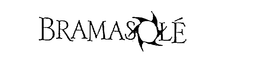 BRAMASOLE trademark