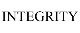 INTEGRITY trademark