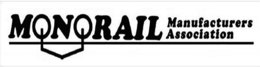 MONORAIL MANUFACTURERS ASSOCIATION trademark
