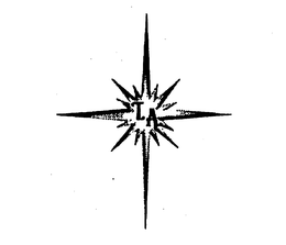 T. A. trademark