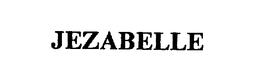 JEZABELLE trademark
