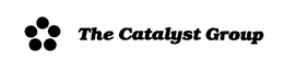 THE CATALYST GROUP trademark