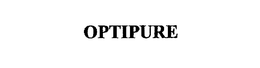 OPTIPURE trademark