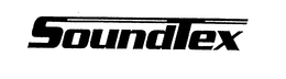 SOUNDTEX trademark