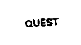 QUEST trademark