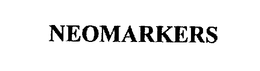 NEOMARKERS trademark