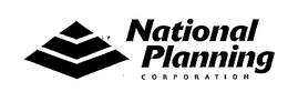 NATIONAL PLANNING CORPORATION trademark