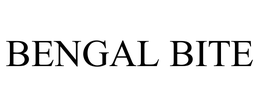 BENGAL BITE trademark