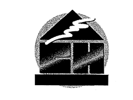 CH trademark