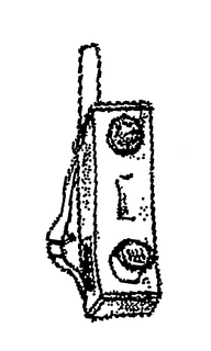 LogoMark trademark