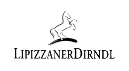 LIPIZZANERDIRNDL trademark