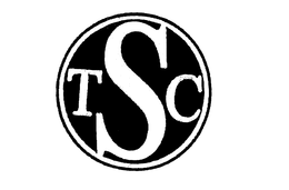TSC trademark