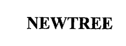 NEWTREE trademark