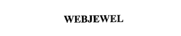 WEBJEWEL trademark