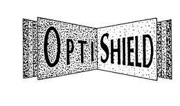 OPTISHIELD trademark