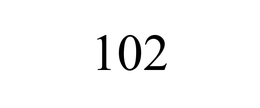 102 trademark