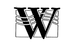 W trademark