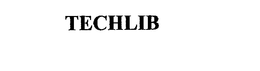TECHLIB trademark