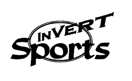 INVERT SPORTS trademark