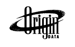 ORIGIN DATA trademark