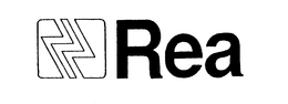 REA trademark