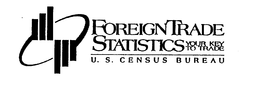 FOREIGN TRADE STATISTICS YOUR KEY TO TRADE U.S. CENSUS BUREAU trademark