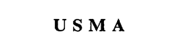 U S M A trademark