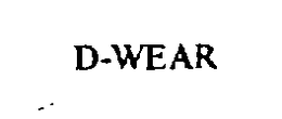 Y2K RESET trademark