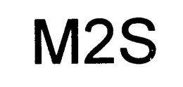 M2S trademark