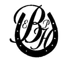 BHEP trademark