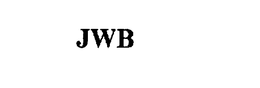 JWB trademark