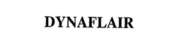 DYNAFLAIR trademark