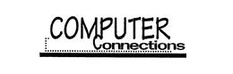 COMPUTER CONNECTIONS trademark
