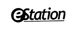 ESTATION trademark