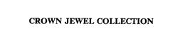CROWN JEWEL COLLECTION trademark