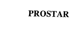 PROSTAR trademark