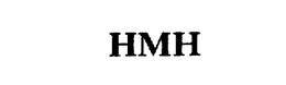 HMH trademark
