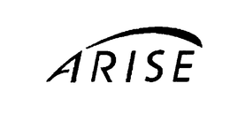 ARISE trademark
