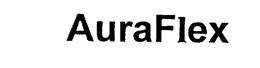 AURAFLEX trademark