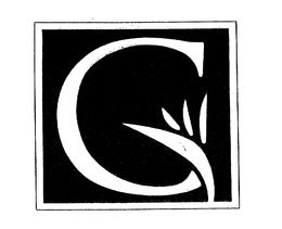G trademark