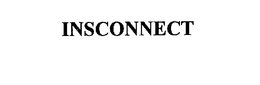INSCONNECT trademark
