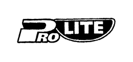 PRO-LITE trademark