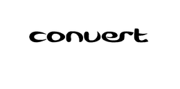 CONVERT trademark