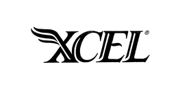 XCEL trademark