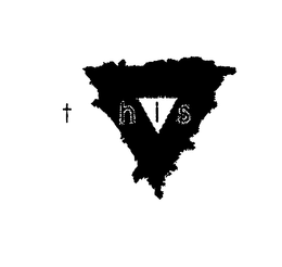 THIS trademark